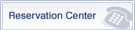 Reservation Center