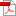 PDFファイルのダウンロード