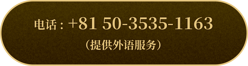 +81 50-3535-1163