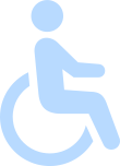 身体障がい者割引・知的障がい者割引・被救護者割引